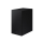 Samsung HW-C450C - 1147415 - zdjęcie 5
